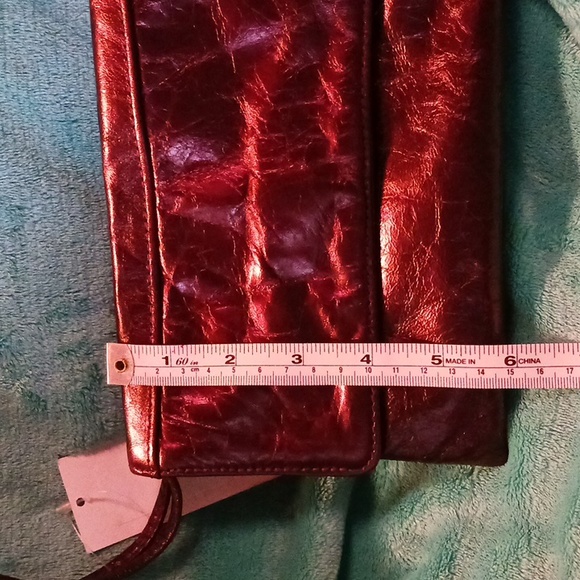 An envelope bag marked "Susan Farber Collection". - Picture 11 of 11